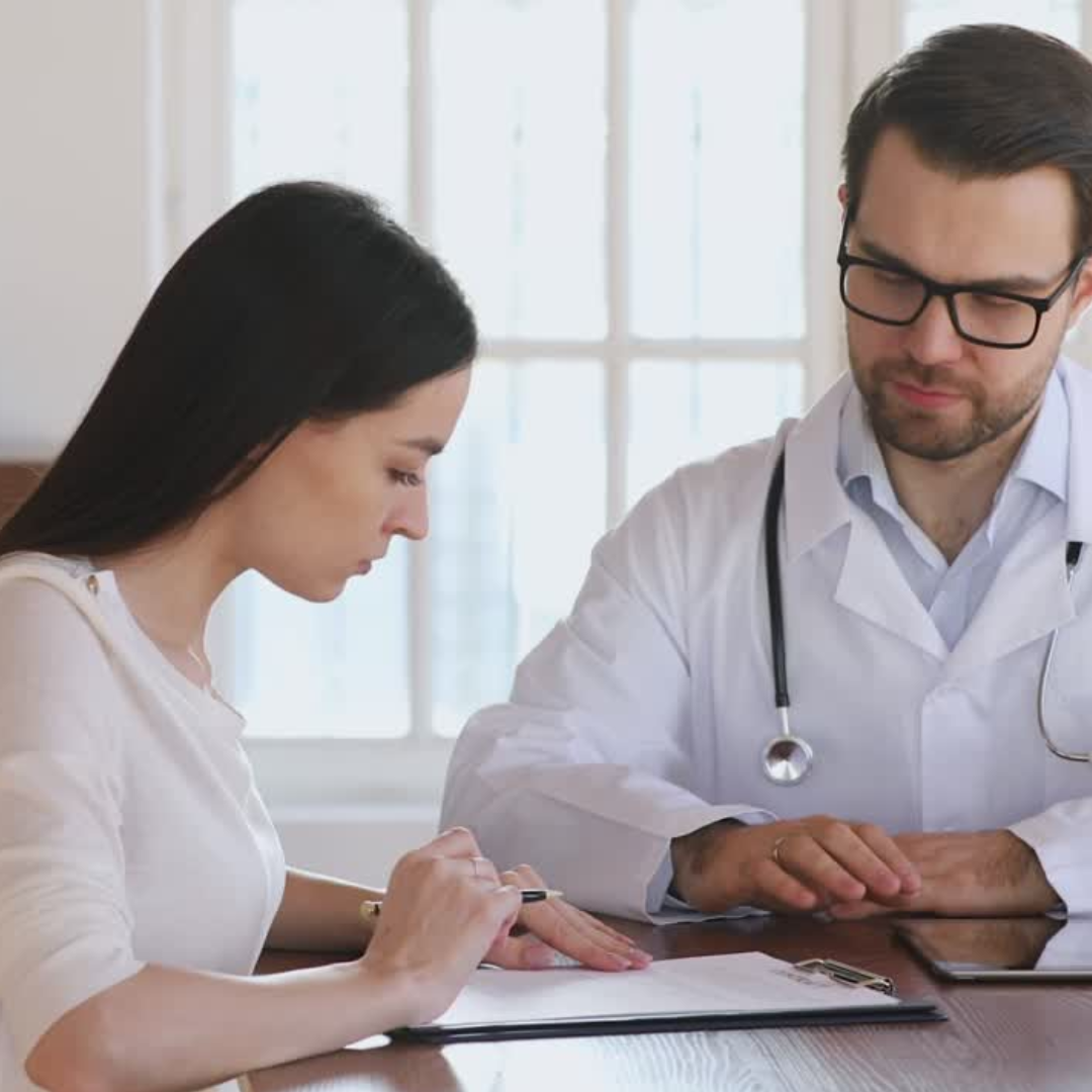 Direito Médico, Direito Odontológico, Responsabilidade Civil, Erro Médico, Compliance Sanitário, Santa Catarina